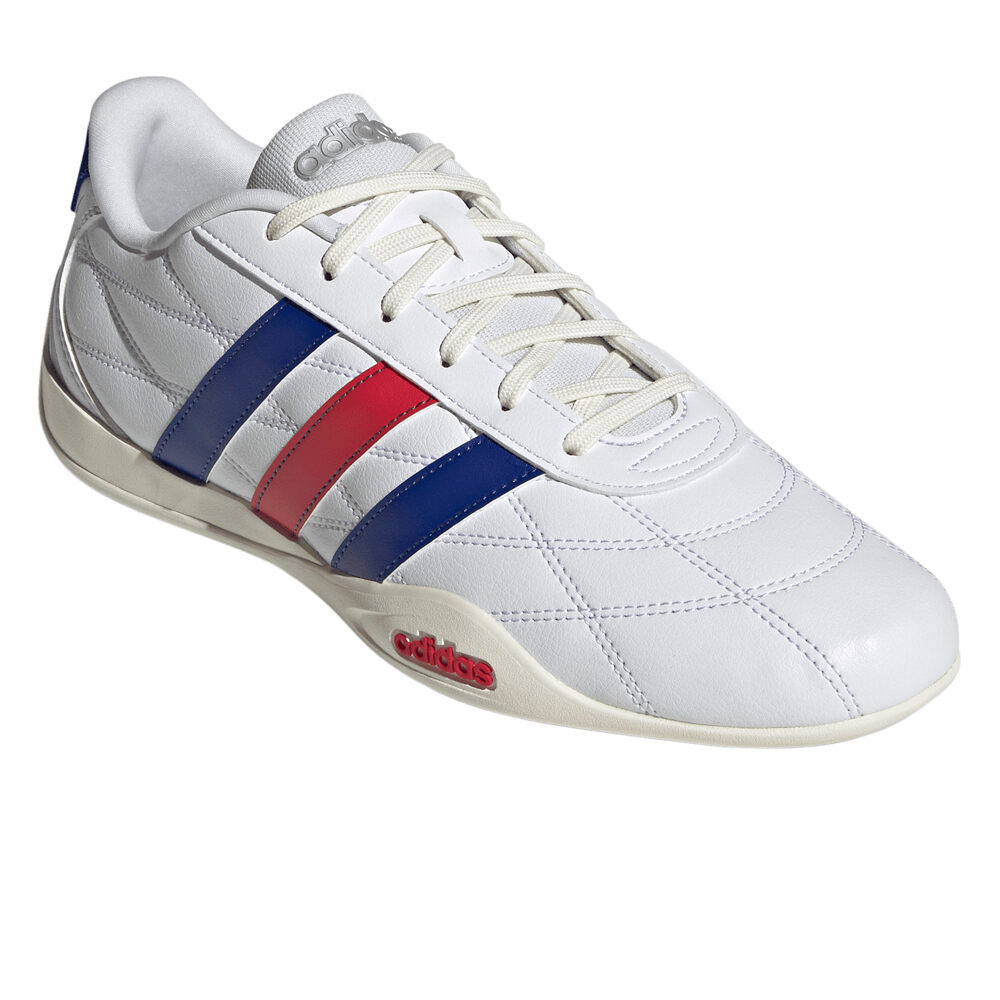 adidas zapatilla moda hombre GROUNDPULSE lateral interior
