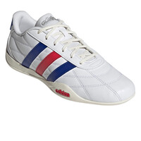 adidas zapatilla moda hombre GROUNDPULSE lateral interior