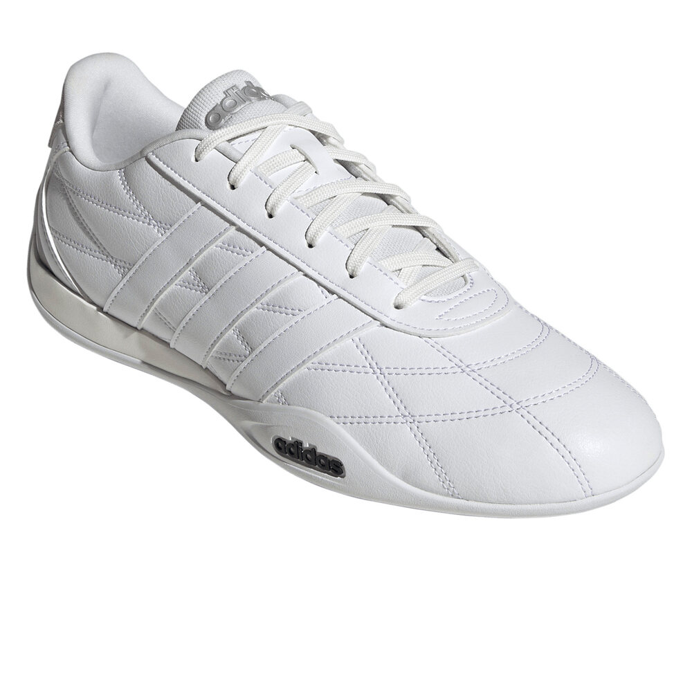 adidas zapatilla moda hombre GROUNDPULSE lateral interior