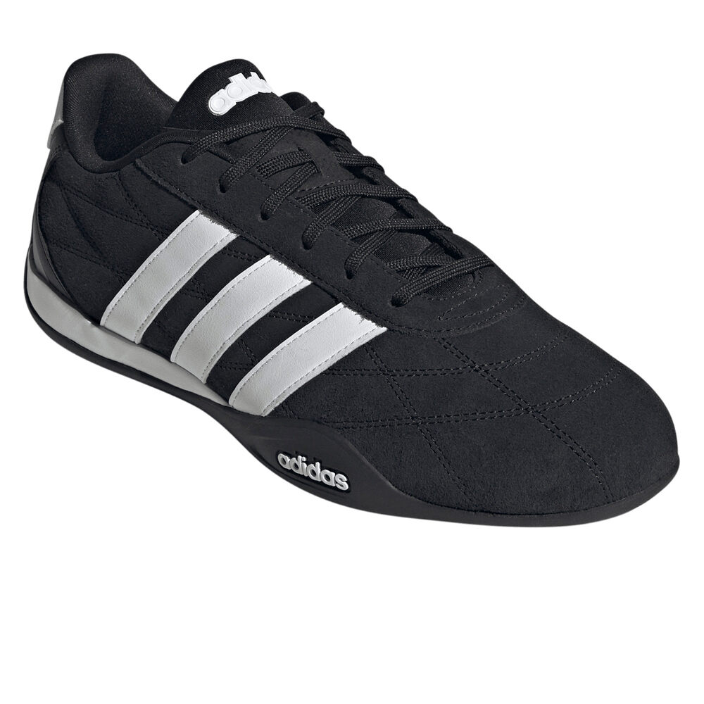 adidas zapatilla moda hombre GROUNDPULSE lateral interior