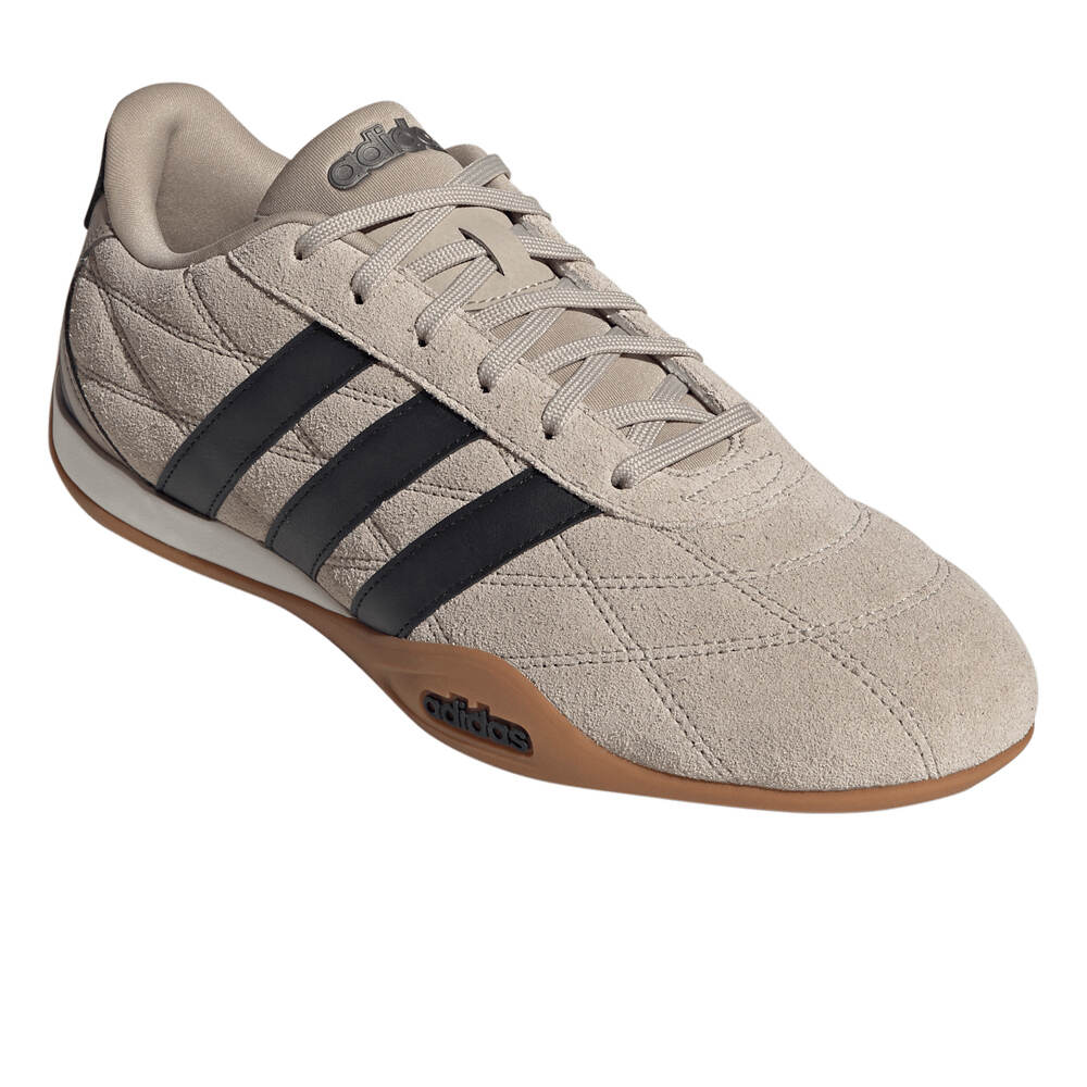 adidas zapatilla moda hombre GROUNDPULSE lateral interior