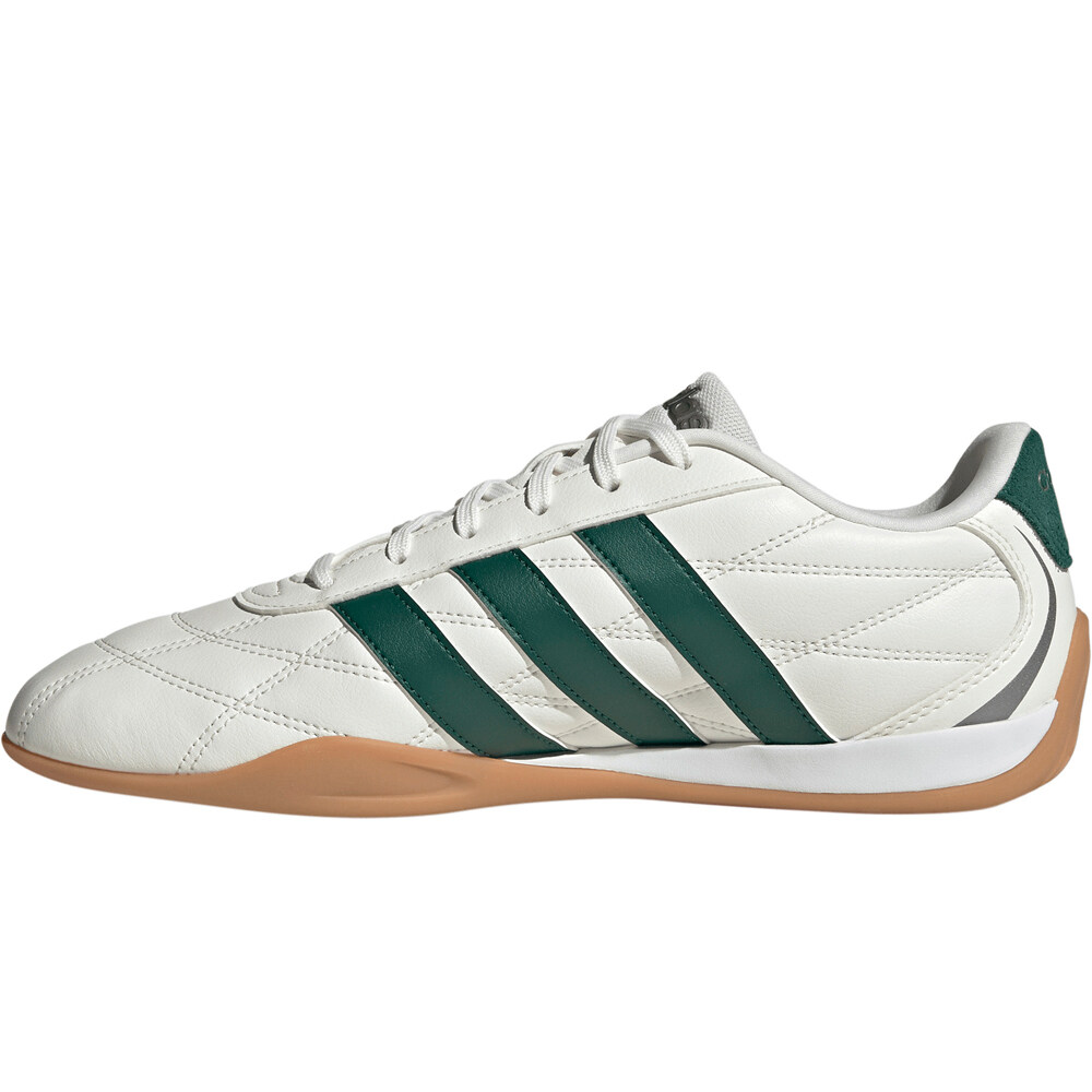 adidas zapatilla moda hombre GROUNDPULSE puntera