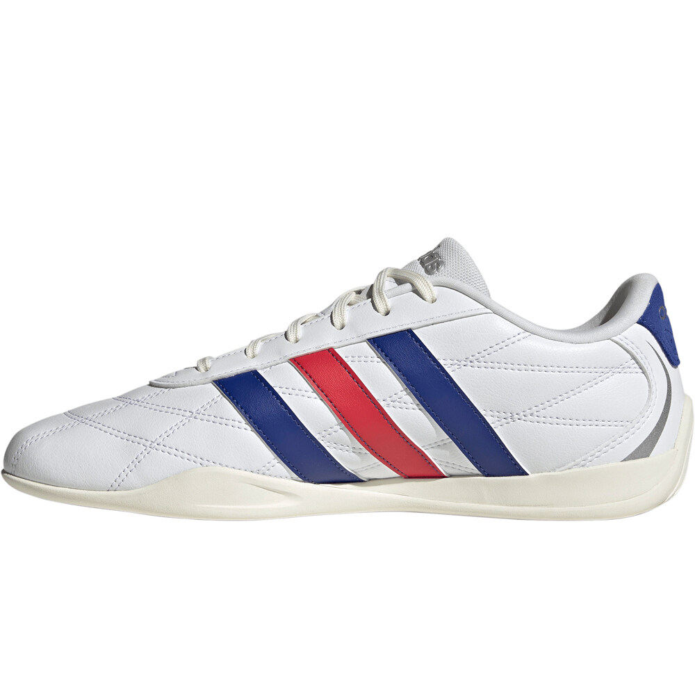 adidas zapatilla moda hombre GROUNDPULSE puntera