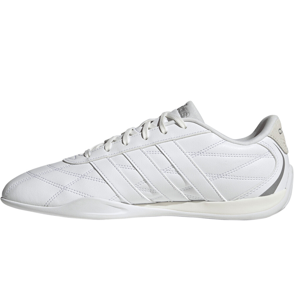 adidas zapatilla moda hombre GROUNDPULSE puntera