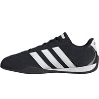 adidas zapatilla moda hombre GROUNDPULSE puntera