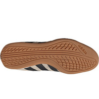 adidas zapatilla moda hombre GROUNDPULSE vista superior