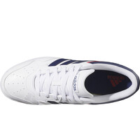 adidas zapatilla moda hombre HOOPS 4.0 05