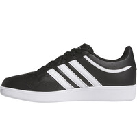 adidas zapatilla moda hombre HOOPS 4.0 puntera