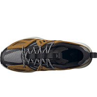 adidas zapatilla moda hombre KANTAI TRAIL 05