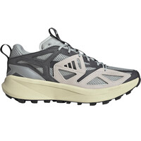 adidas zapatilla moda hombre KANTAI TRAIL lateral exterior