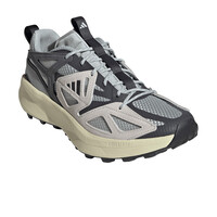 adidas zapatilla moda hombre KANTAI TRAIL lateral interior