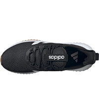 adidas zapatilla moda hombre KAPTIR 4.0 05