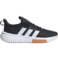 adidas zapatilla moda hombre KAPTIR 4.0 lateral exterior
