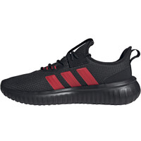 adidas zapatilla moda hombre KAPTIR 4.0 puntera