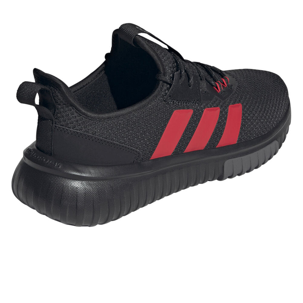 adidas zapatilla moda hombre KAPTIR 4.0 vista trasera