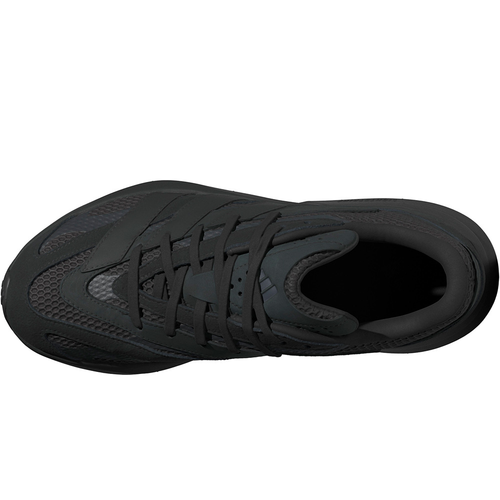 adidas zapatilla moda hombre LIGHTBLAZE 05