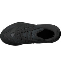 adidas zapatilla moda hombre LIGHTBLAZE 05