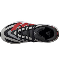 adidas zapatilla moda hombre LIGHTBLAZE 05