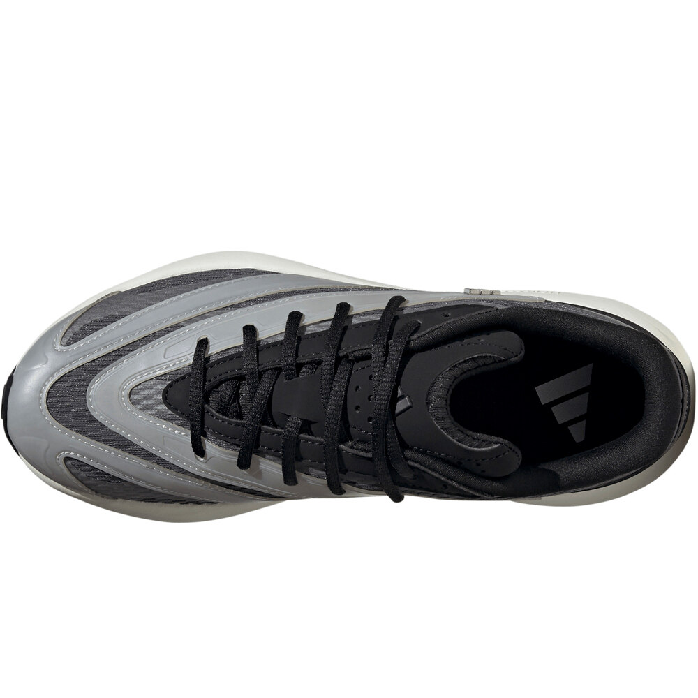 adidas zapatilla moda hombre LIGHTBLAZE 05