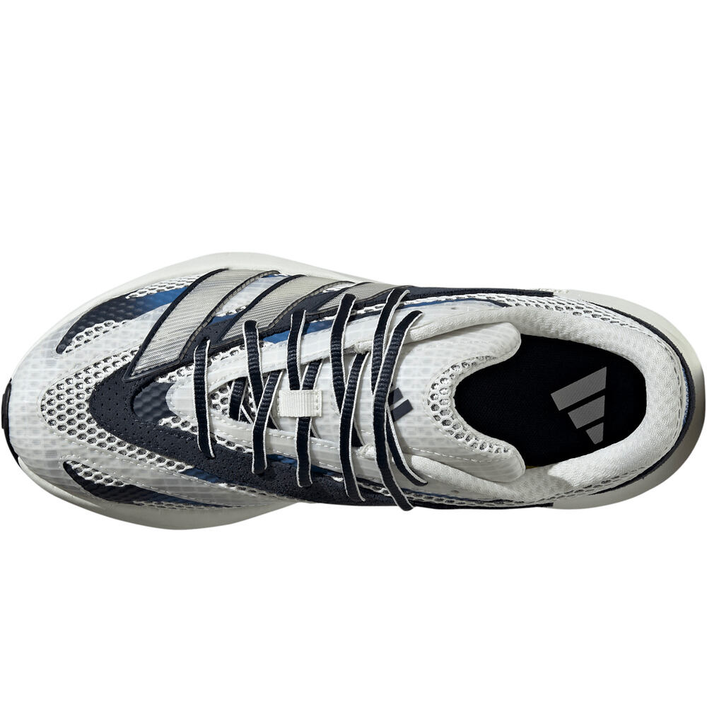 adidas zapatilla moda hombre LIGHTBLAZE 05
