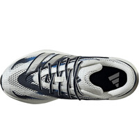adidas zapatilla moda hombre LIGHTBLAZE 05