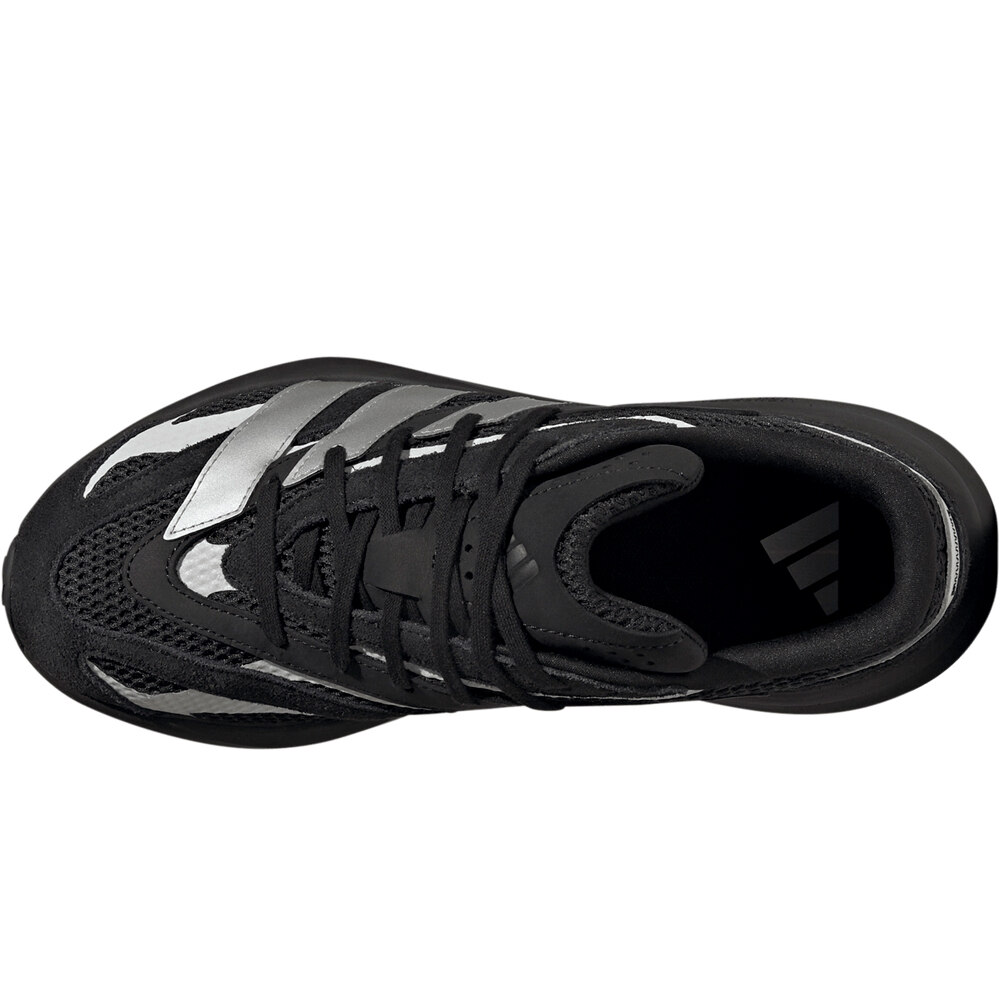 adidas zapatilla moda hombre LIGHTBLAZE 05