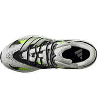 adidas zapatilla moda hombre LIGHTBLAZE 05