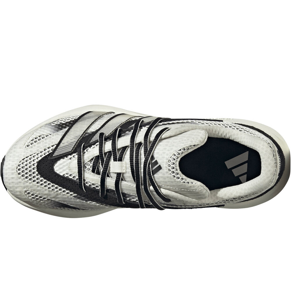 adidas zapatilla moda hombre LIGHTBLAZE 05