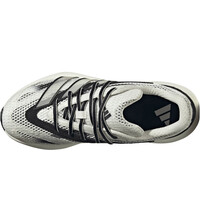 adidas zapatilla moda hombre LIGHTBLAZE 05