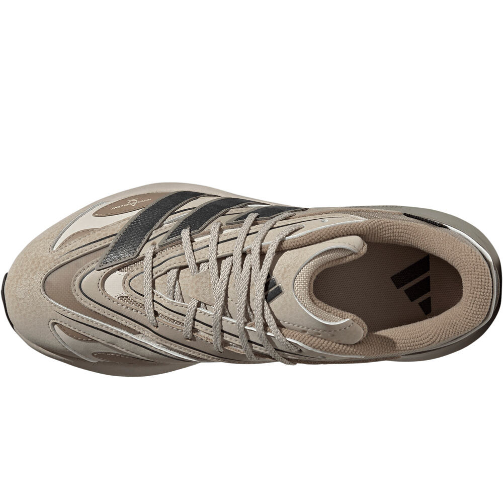 adidas zapatilla moda hombre LIGHTBLAZE ATR 05