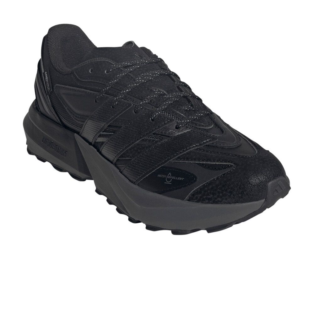 adidas zapatilla moda hombre LIGHTBLAZE ATR lateral interior