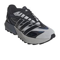 adidas zapatilla moda hombre LIGHTBLAZE ATR lateral interior