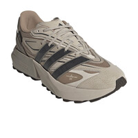 adidas zapatilla moda hombre LIGHTBLAZE ATR lateral interior