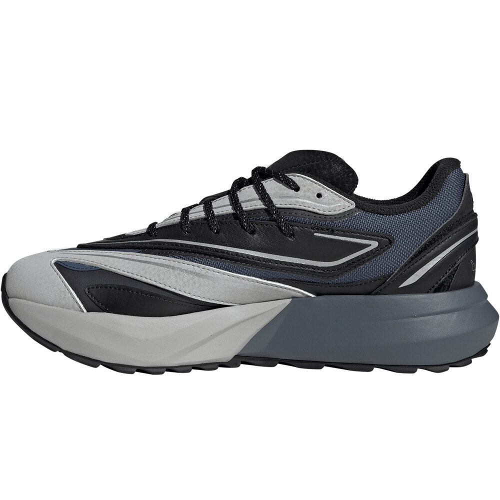 adidas zapatilla moda hombre LIGHTBLAZE ATR puntera