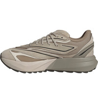 adidas zapatilla moda hombre LIGHTBLAZE ATR puntera