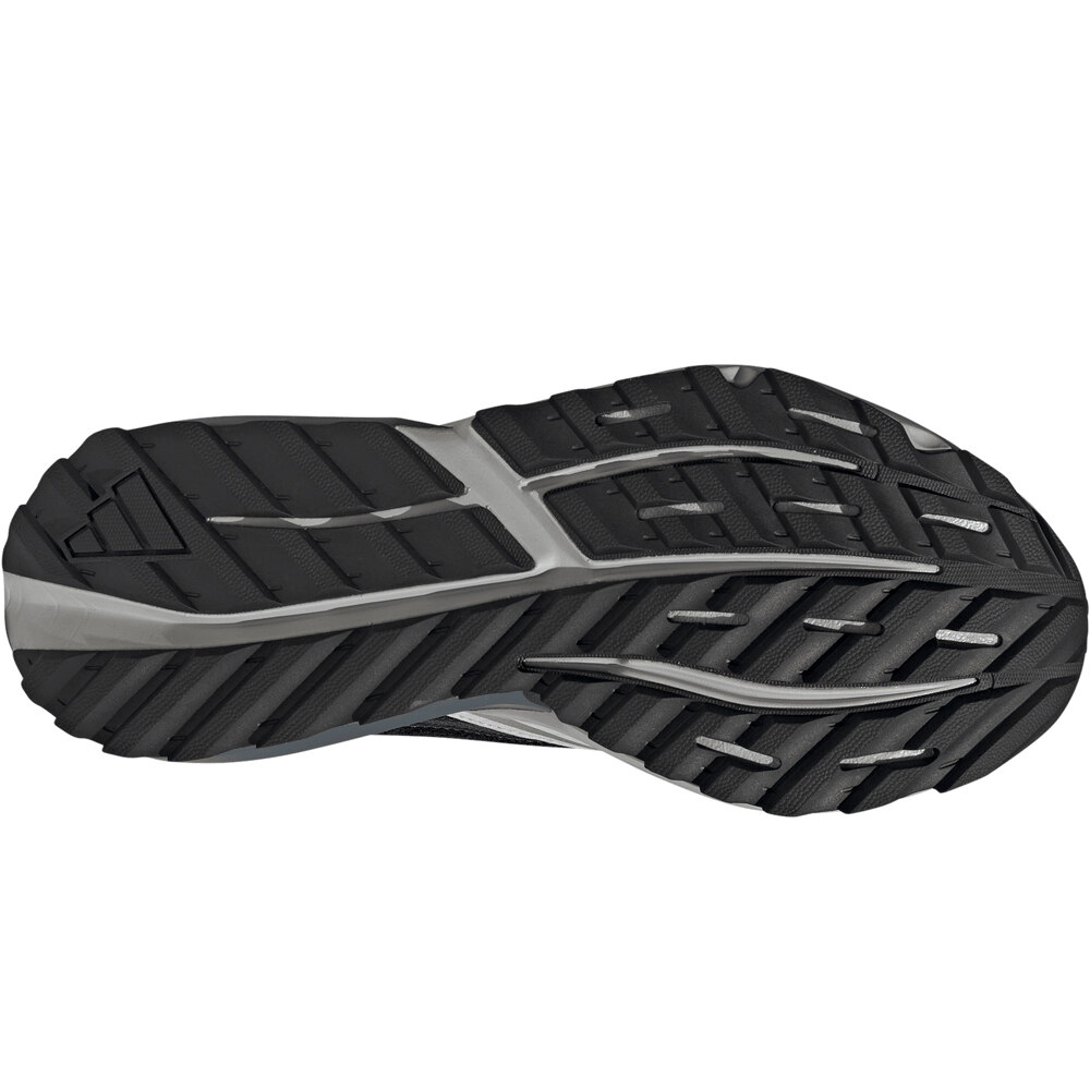 adidas zapatilla moda hombre LIGHTBLAZE ATR vista superior