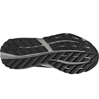 adidas zapatilla moda hombre LIGHTBLAZE ATR vista superior