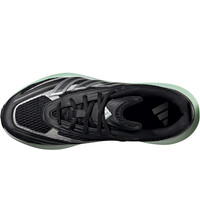 adidas zapatilla moda hombre LIGHTBLAZE GLOW 05