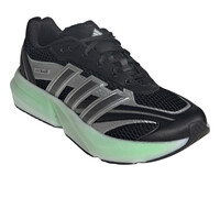 adidas zapatilla moda hombre LIGHTBLAZE GLOW lateral interior