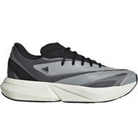 adidas zapatilla moda hombre LIGHTBLAZE lateral exterior