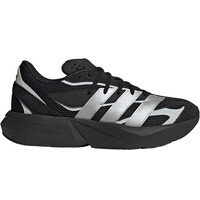 adidas zapatilla moda hombre LIGHTBLAZE lateral exterior
