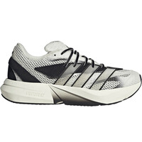 adidas zapatilla moda hombre LIGHTBLAZE lateral exterior