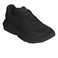 adidas zapatilla moda hombre LIGHTBLAZE lateral interior