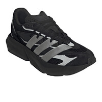 adidas zapatilla moda hombre LIGHTBLAZE lateral interior