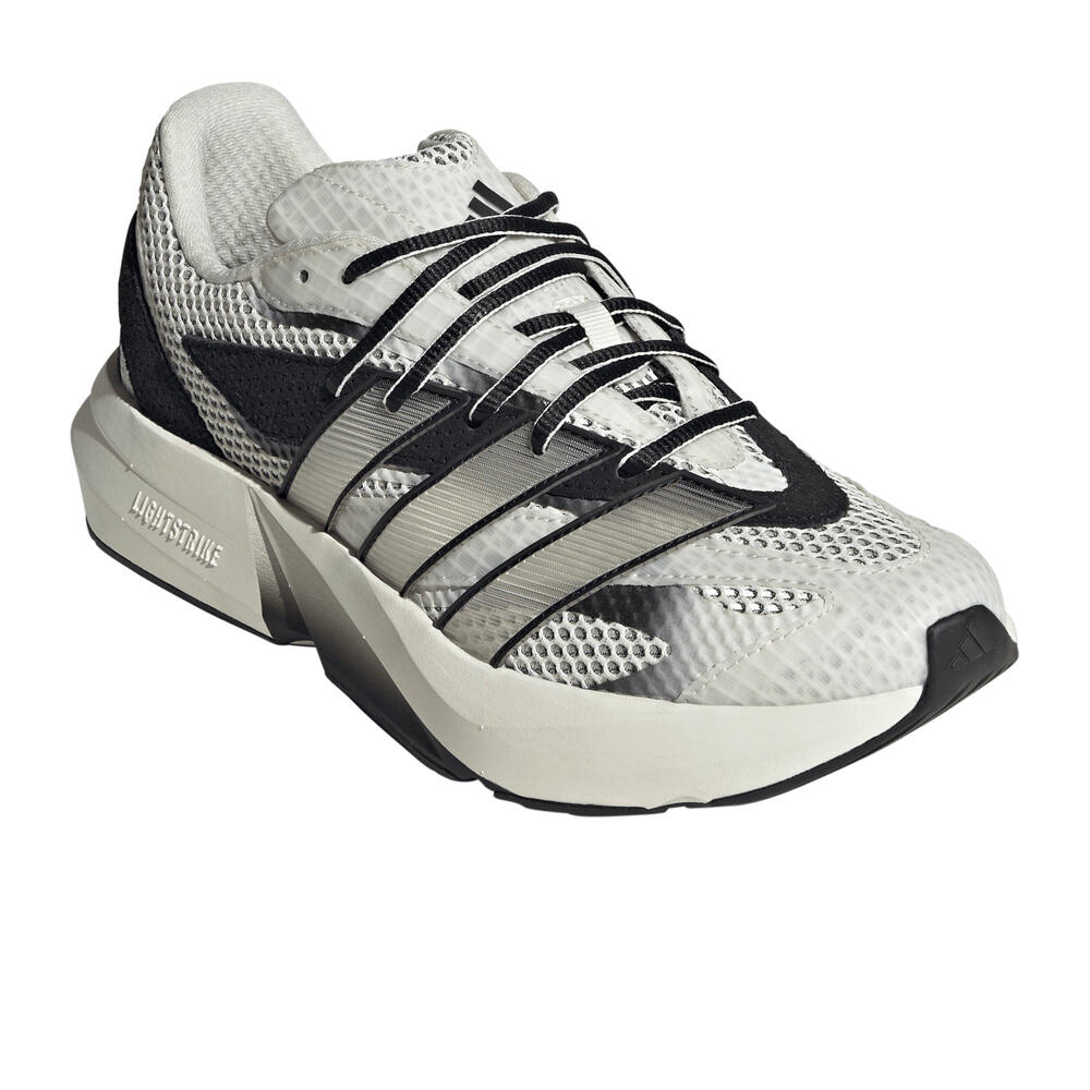adidas zapatilla moda hombre LIGHTBLAZE lateral interior