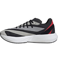 adidas zapatilla moda hombre LIGHTBLAZE puntera