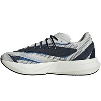 adidas zapatilla moda hombre LIGHTBLAZE puntera