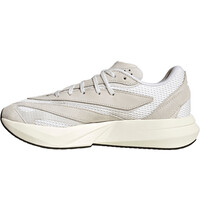 adidas zapatilla moda hombre LIGHTBLAZE puntera