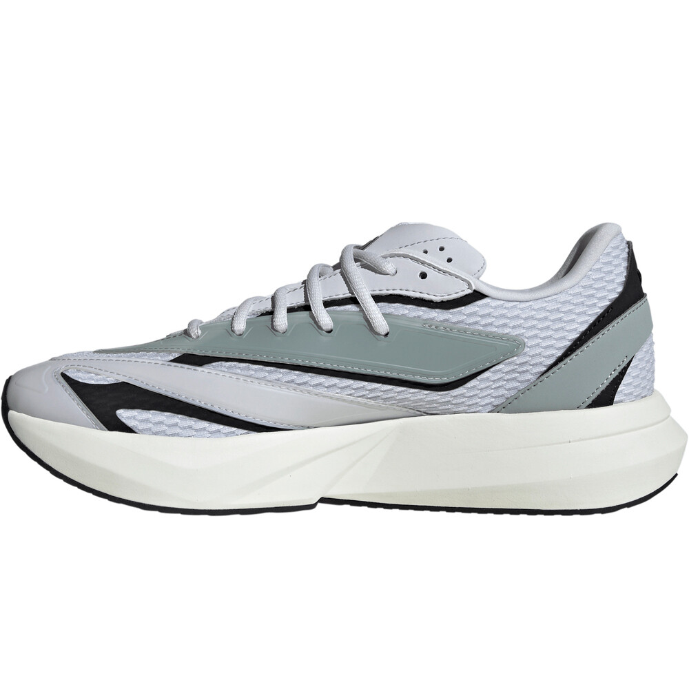 adidas zapatilla moda hombre LIGHTBLAZE puntera