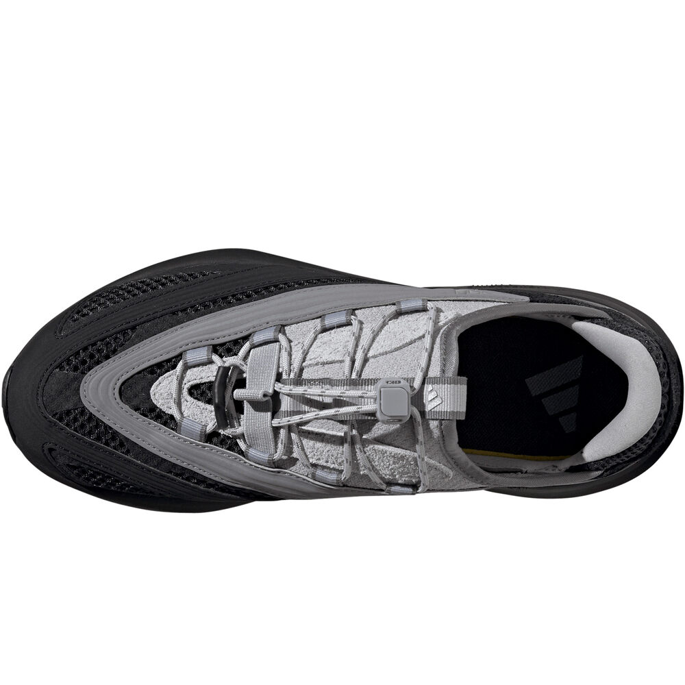 adidas zapatilla moda hombre LIGHTBLAZE VISTA 05
